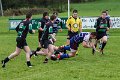 Monaghan 1st XV V. Newry - October 26th 2013 (2)